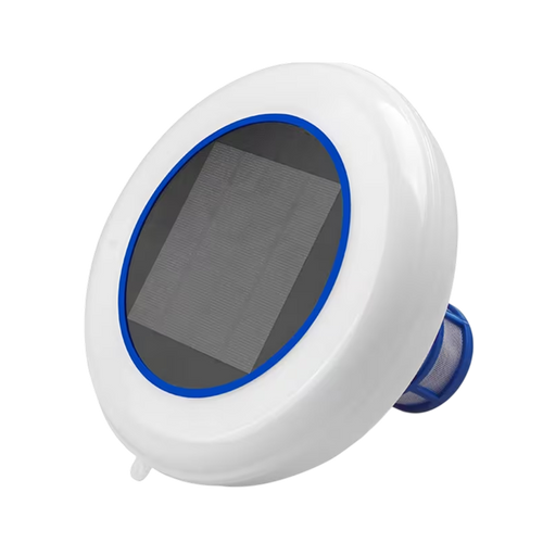 HelioClear