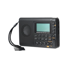 OrbitSignal