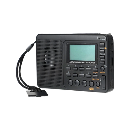 OrbitSignal
