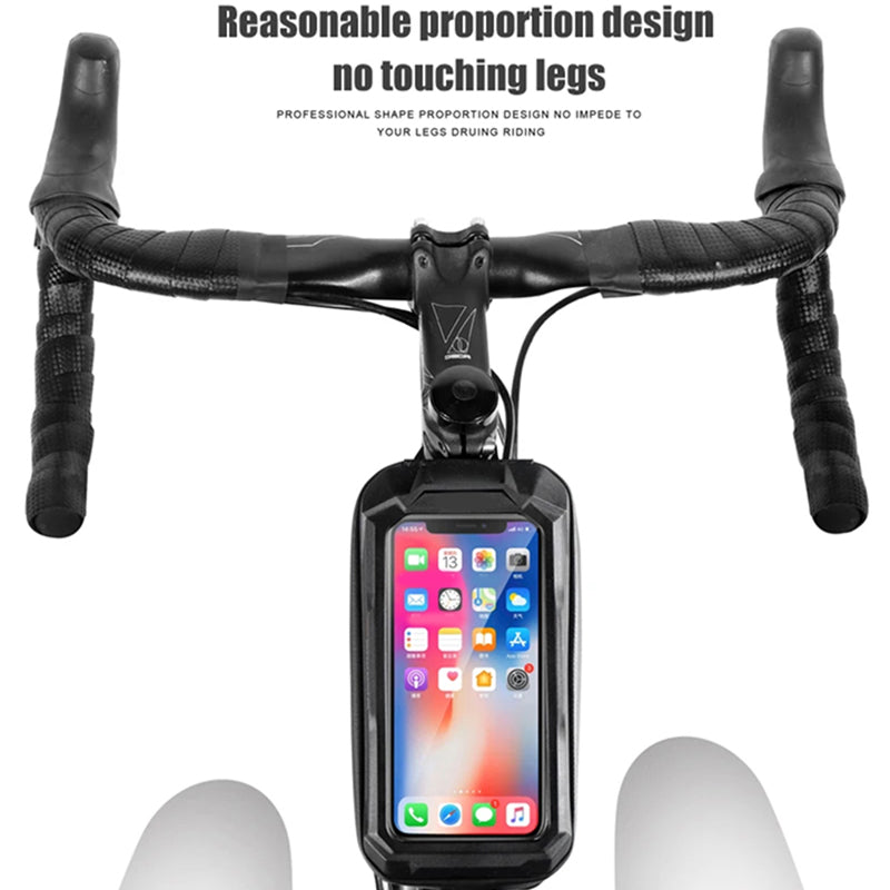 PedalArmor