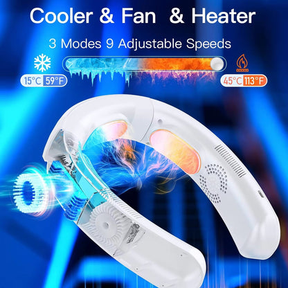 PolarLoop