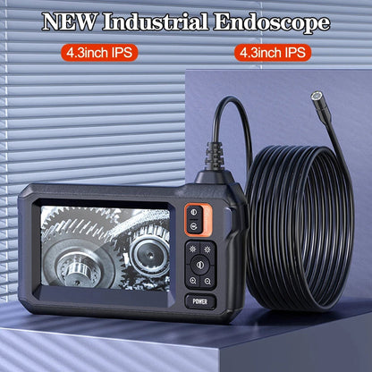 DepthView Pro