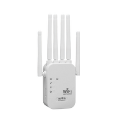 SignalCrest