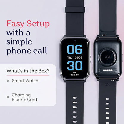 VitalOrbit