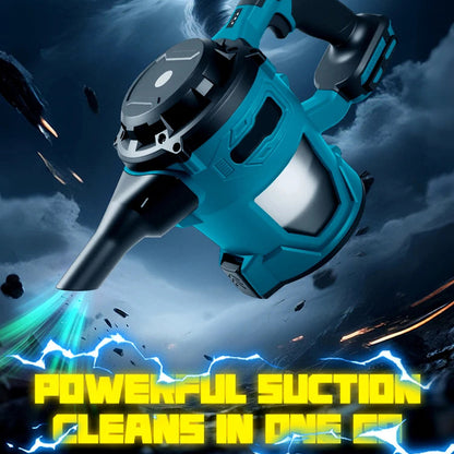 WhirlVac Pro
