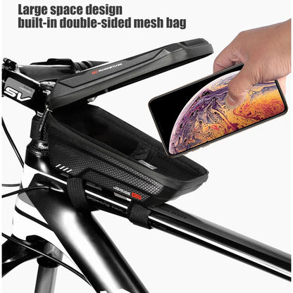 PedalArmor