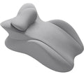 Light Gray