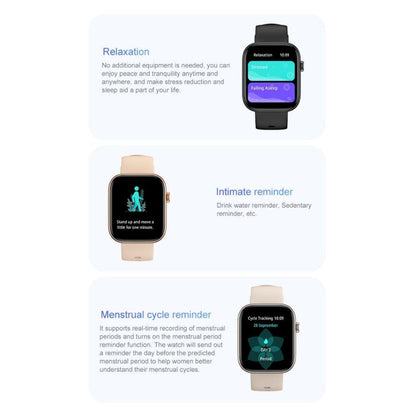 PulseTrail