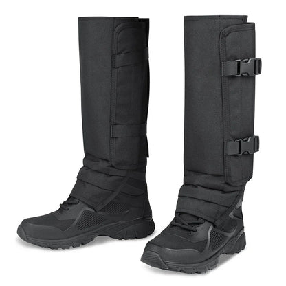 ViperShield
