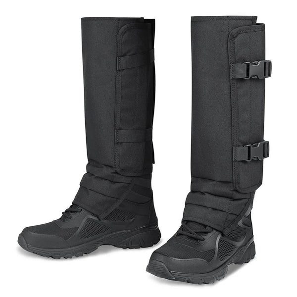 ViperShield
