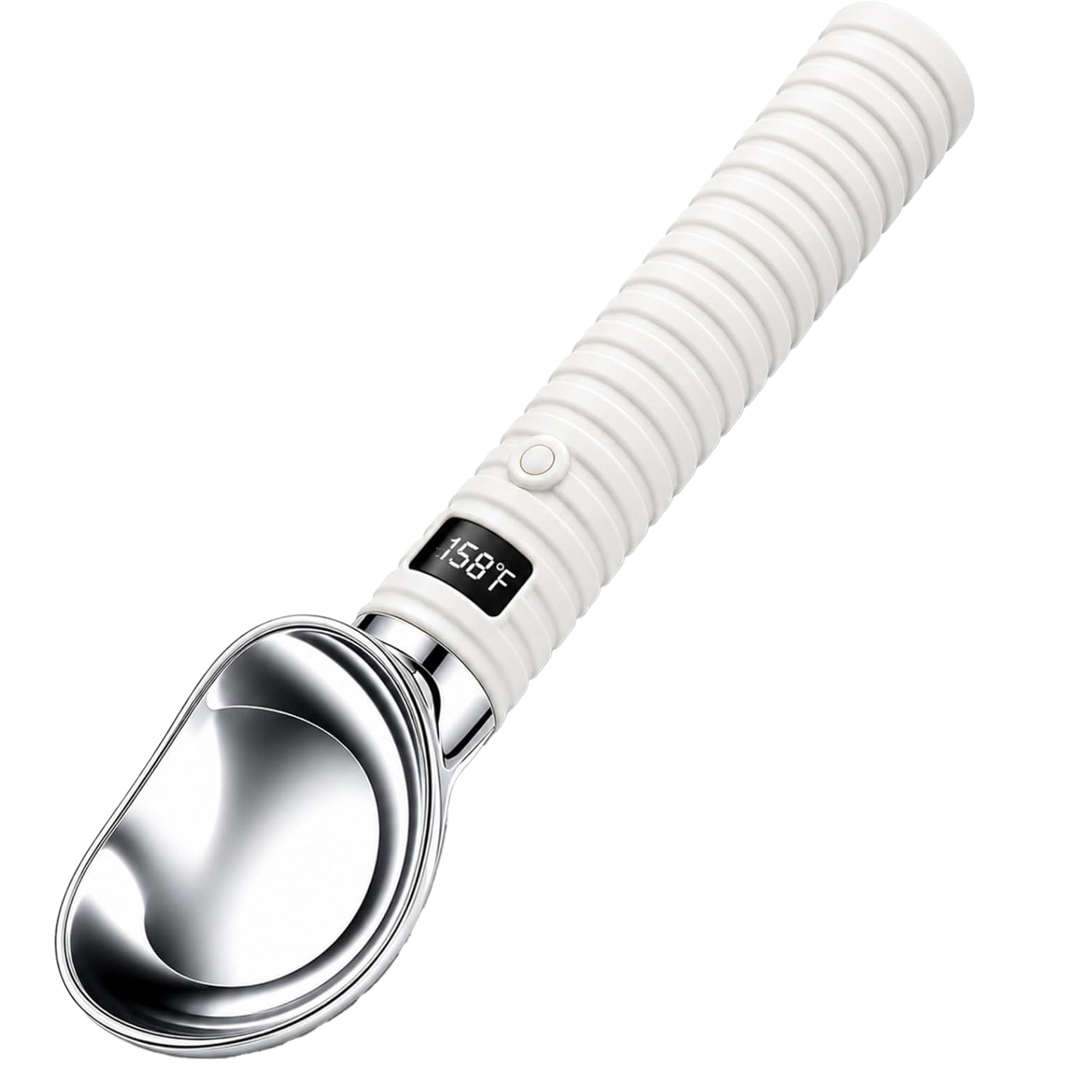 GelatoGlide