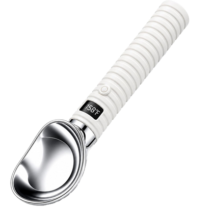 GelatoGlide