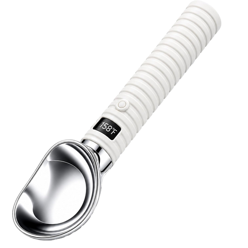 GelatoGlide