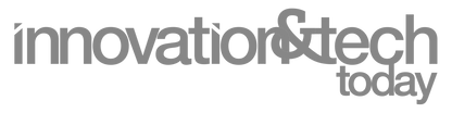 VoltRay