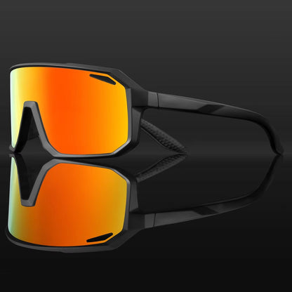 CrestVantage