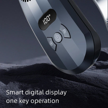 PolarLoop