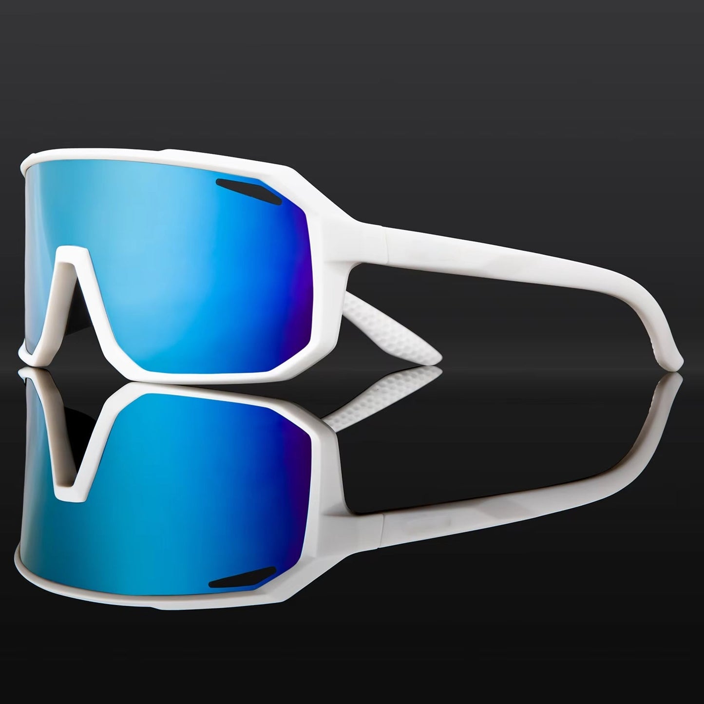 CrestVantage