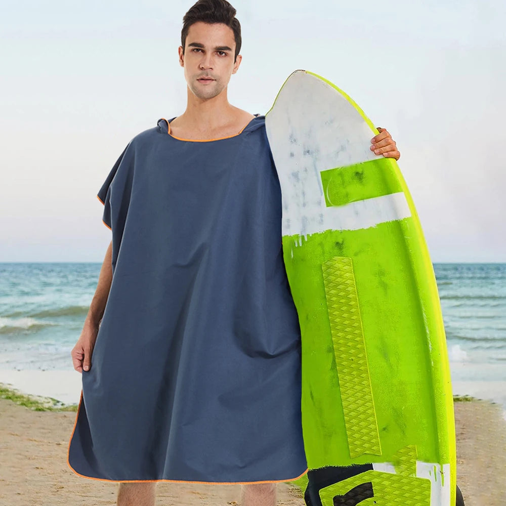 CabanaWrap