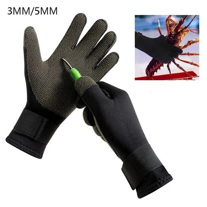 TactilShield