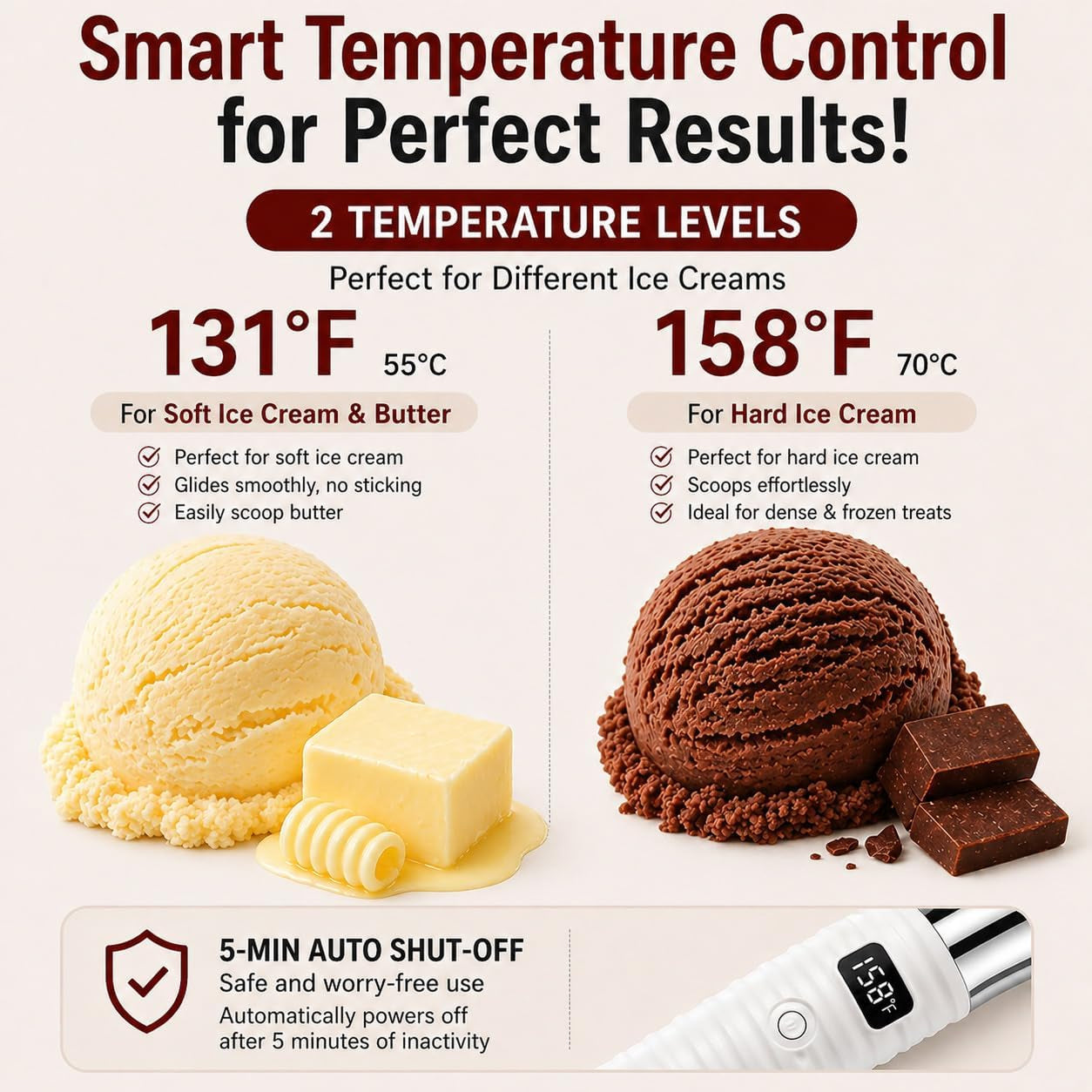 GelatoGlide