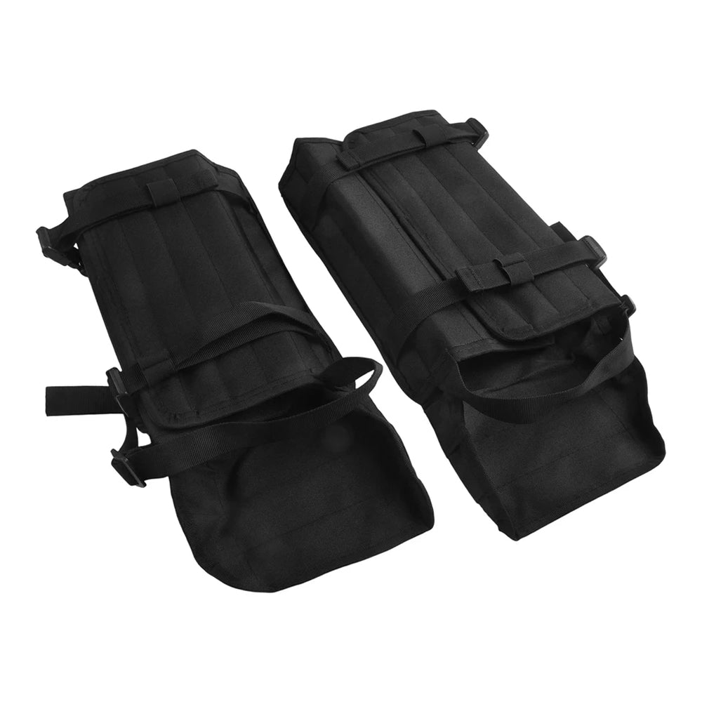 ViperShield