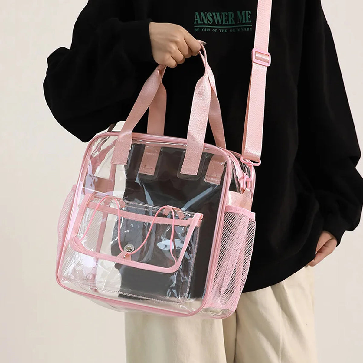 VerreLuxe