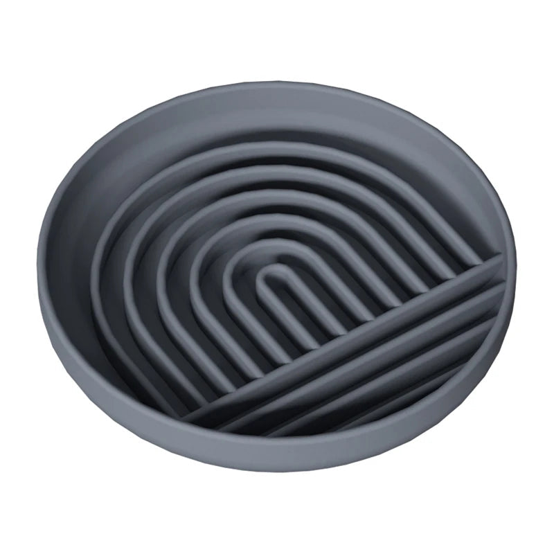 VoraPace