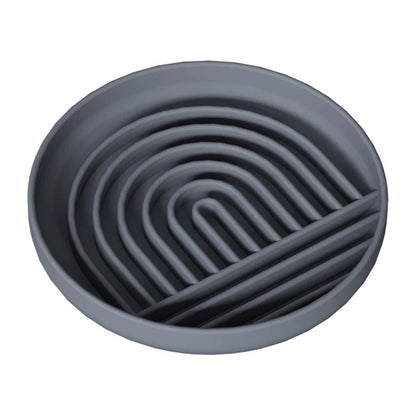 VoraPace