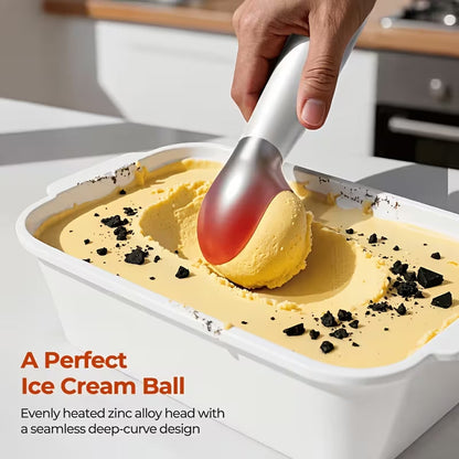 GelatoGlide