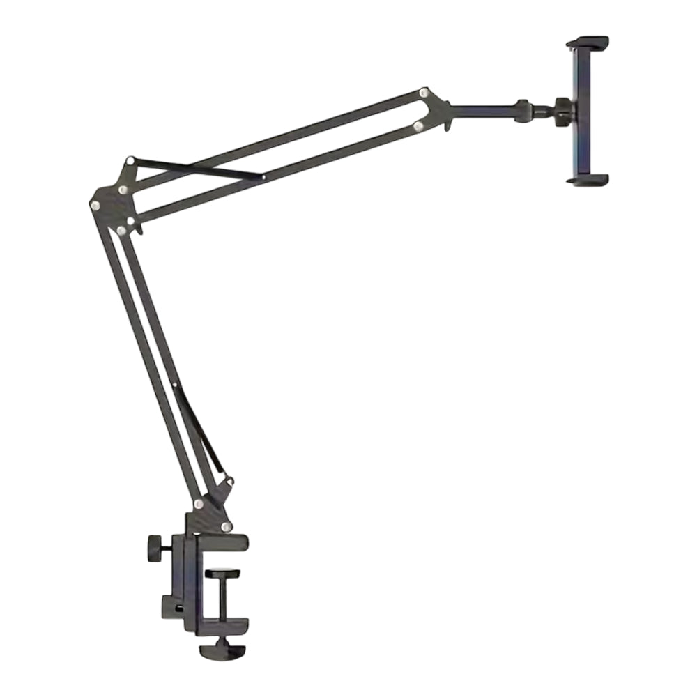 FlexPerch