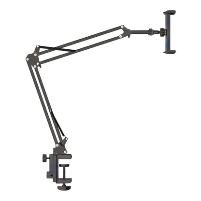 FlexPerch