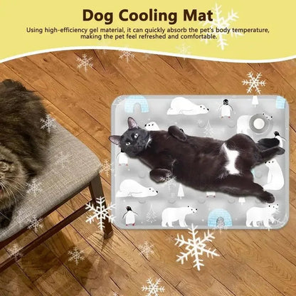 ChillPawz