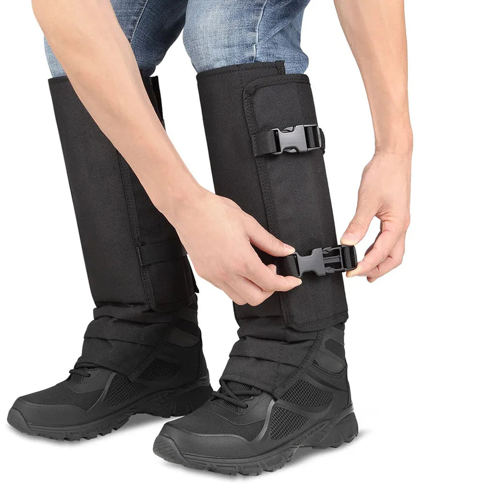 ViperShield