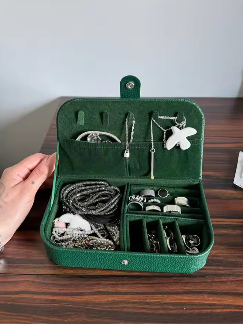 files/6c3be8-7e67-656c-670d1c9c6862.jpg