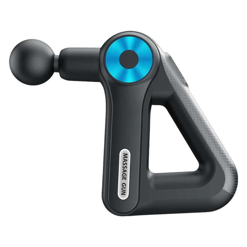 MyoTorque