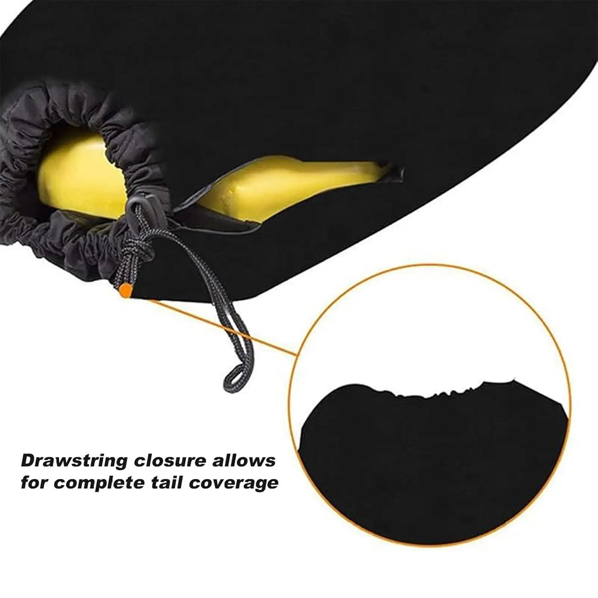 SurfSheath