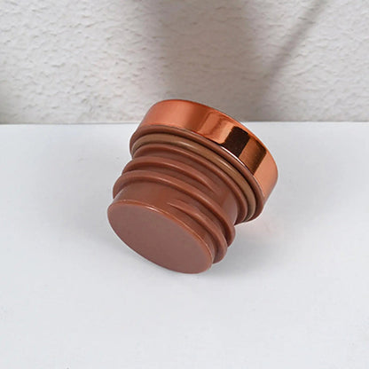 Cuprion