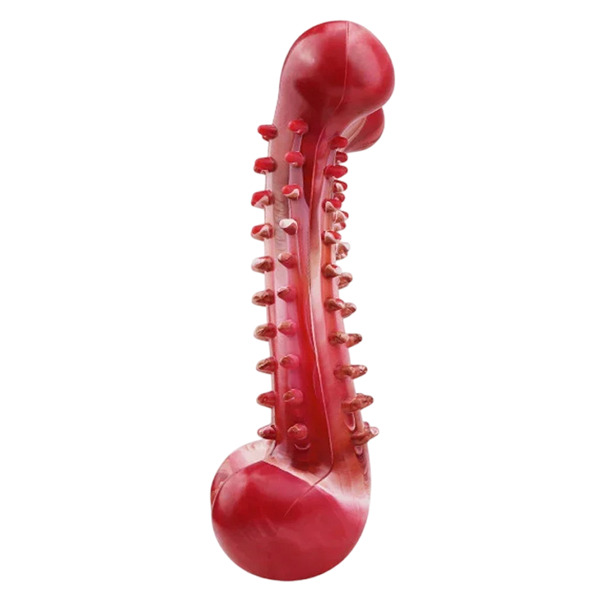Gnawvik