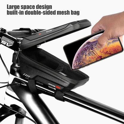 PedalArmor