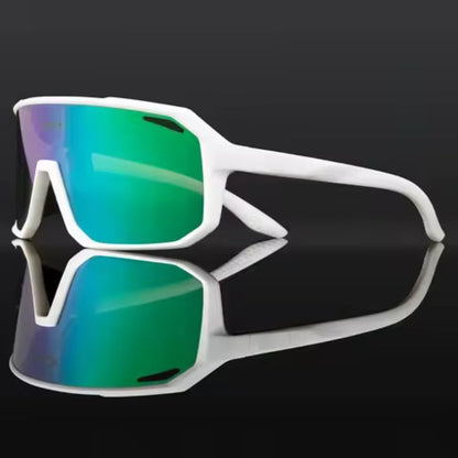 CrestVantage