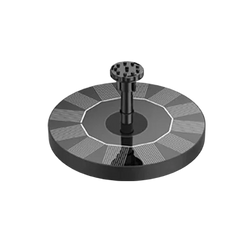 HelioSpring