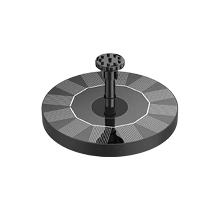 HelioSpring