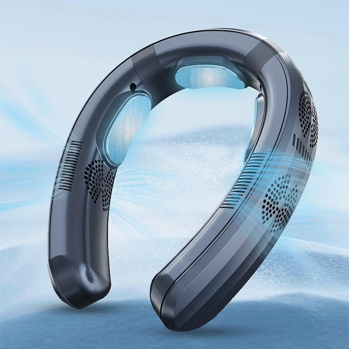 PolarLoop