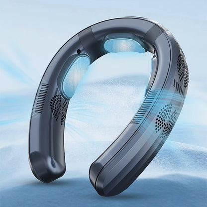 PolarLoop