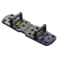 ZenithPress