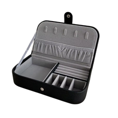 AurumFold