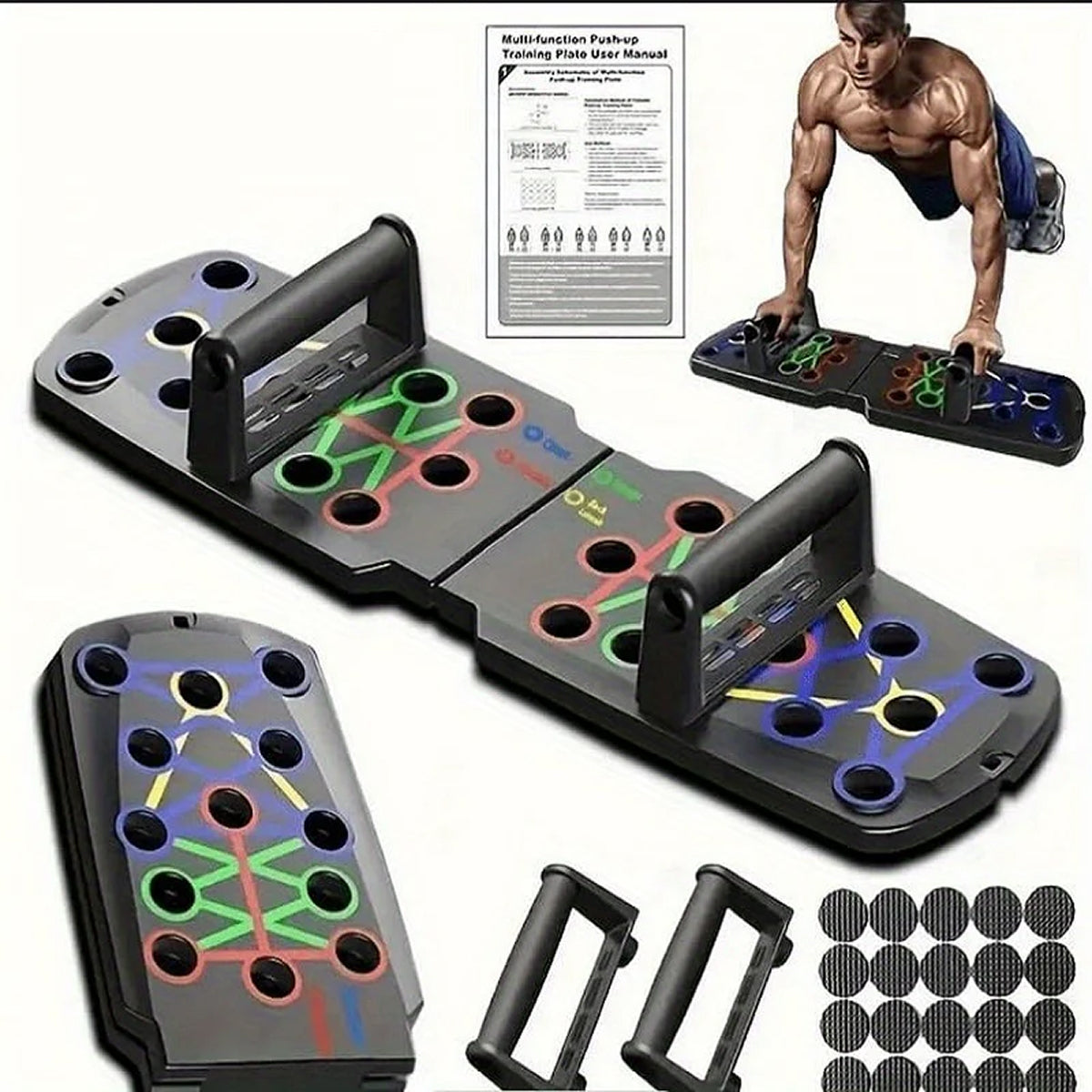 ZenithPress