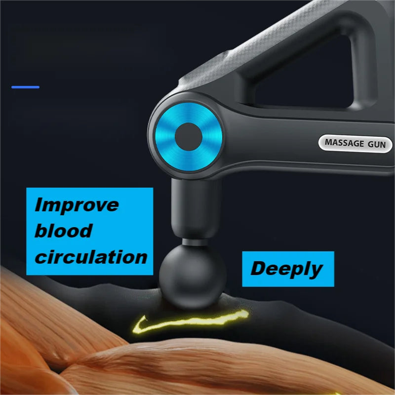 MyoTorque