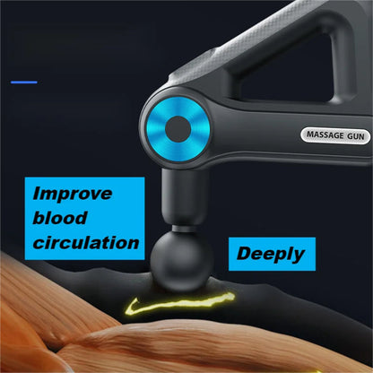 MyoTorque