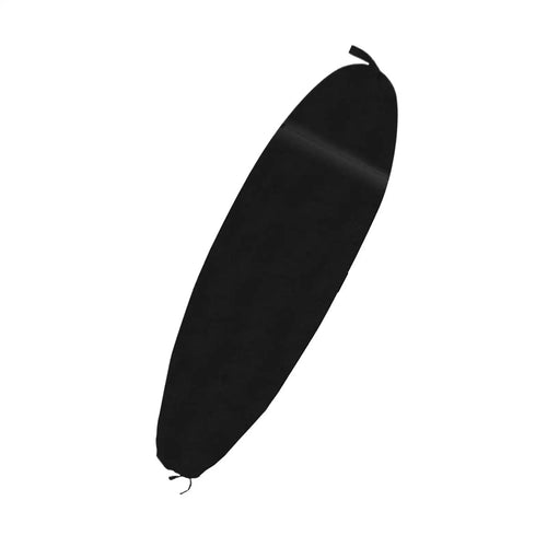 SurfSheath
